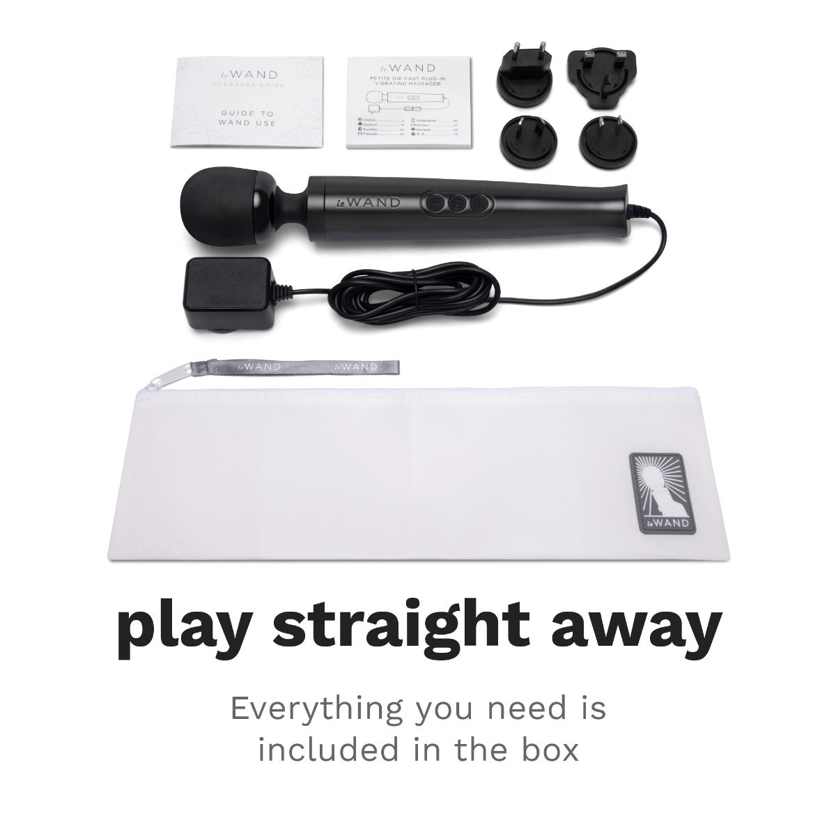[description] 