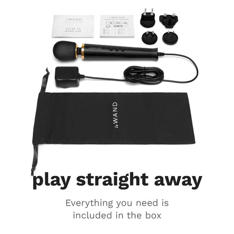 [description] 