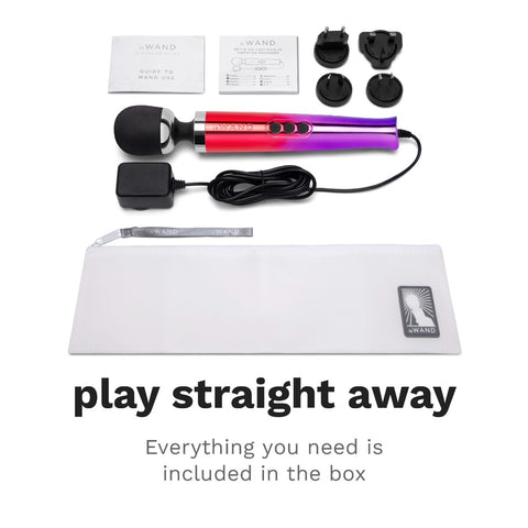 [description] 