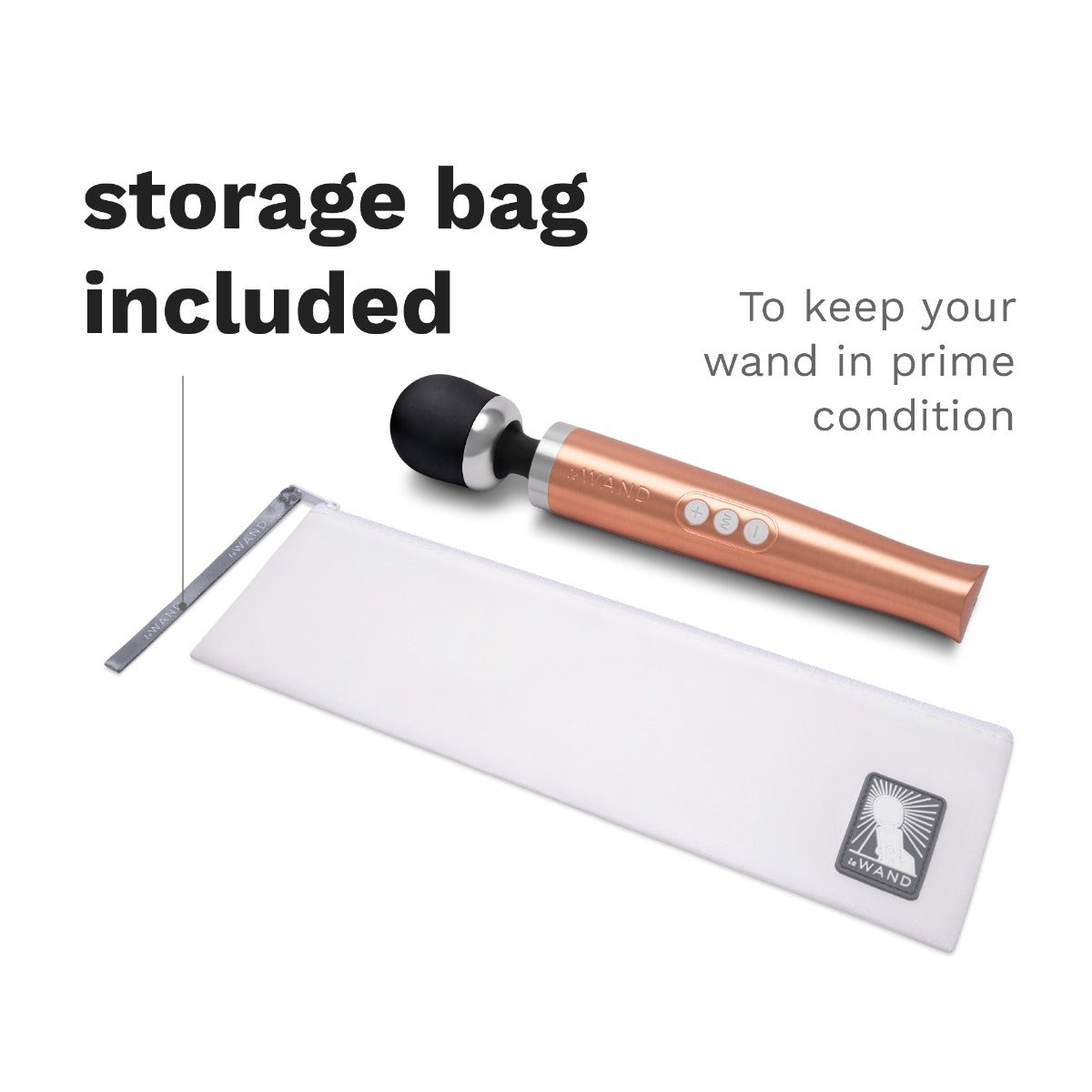 [description] 