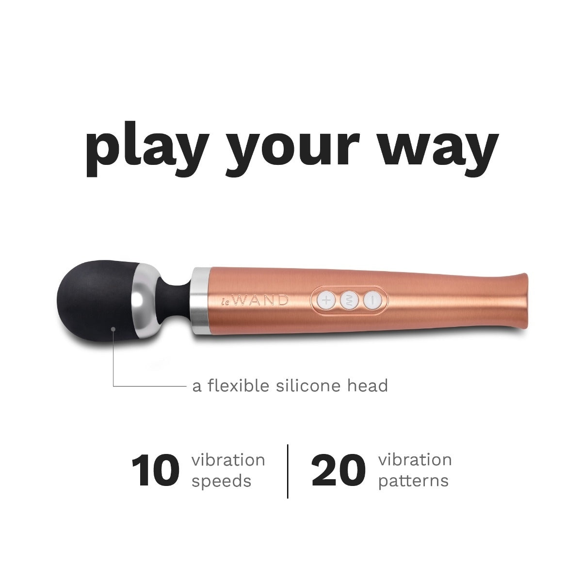 [description] 