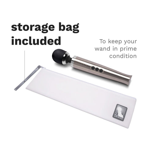 [description] 