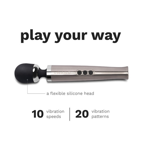 [description] 