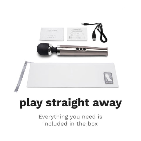 [description] 