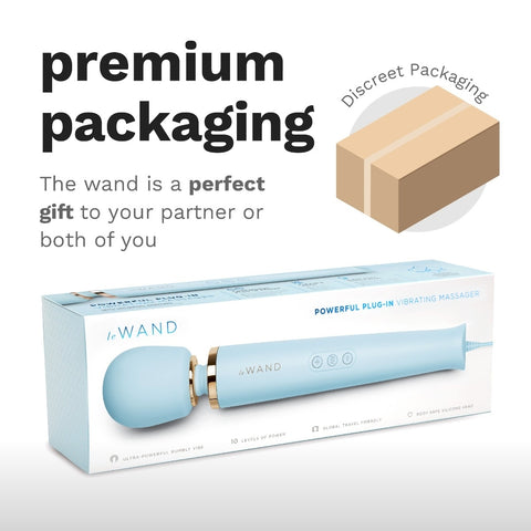[description] 