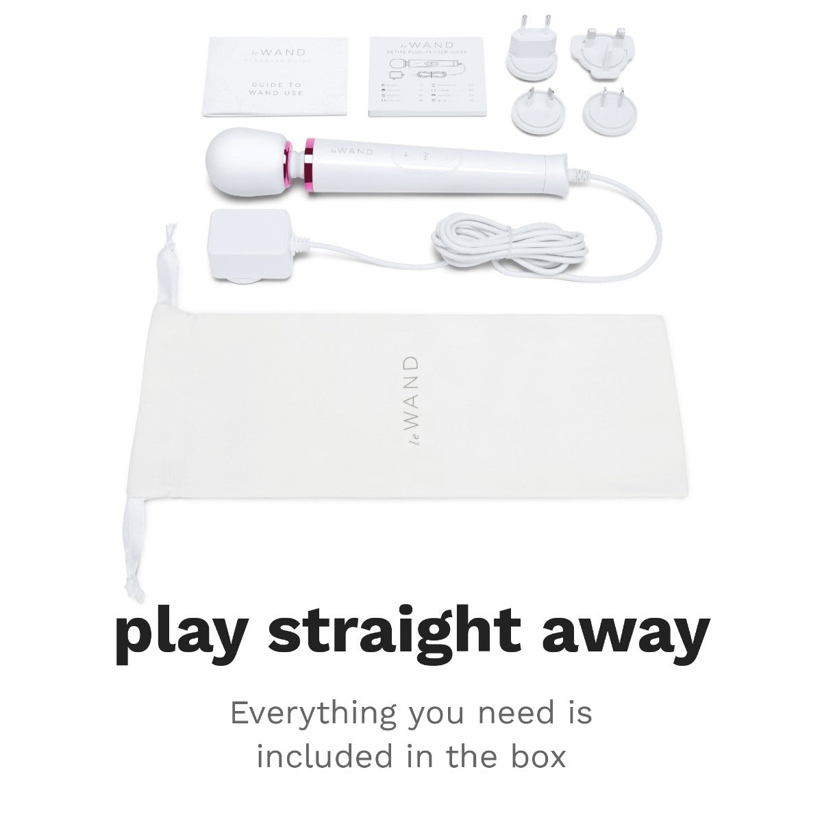 [description] 