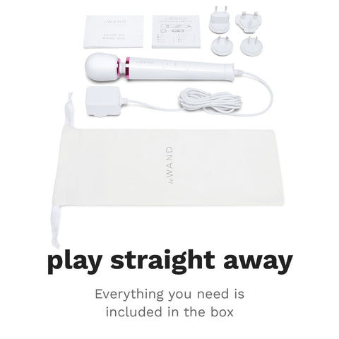 [description] 