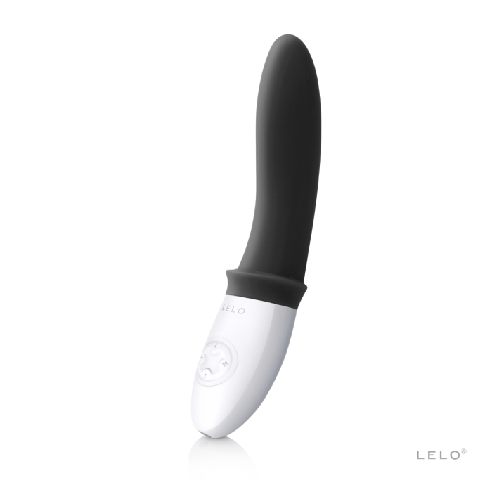 Lelo Billy 2 - Black - My Store