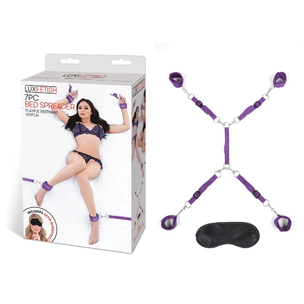 [description] 