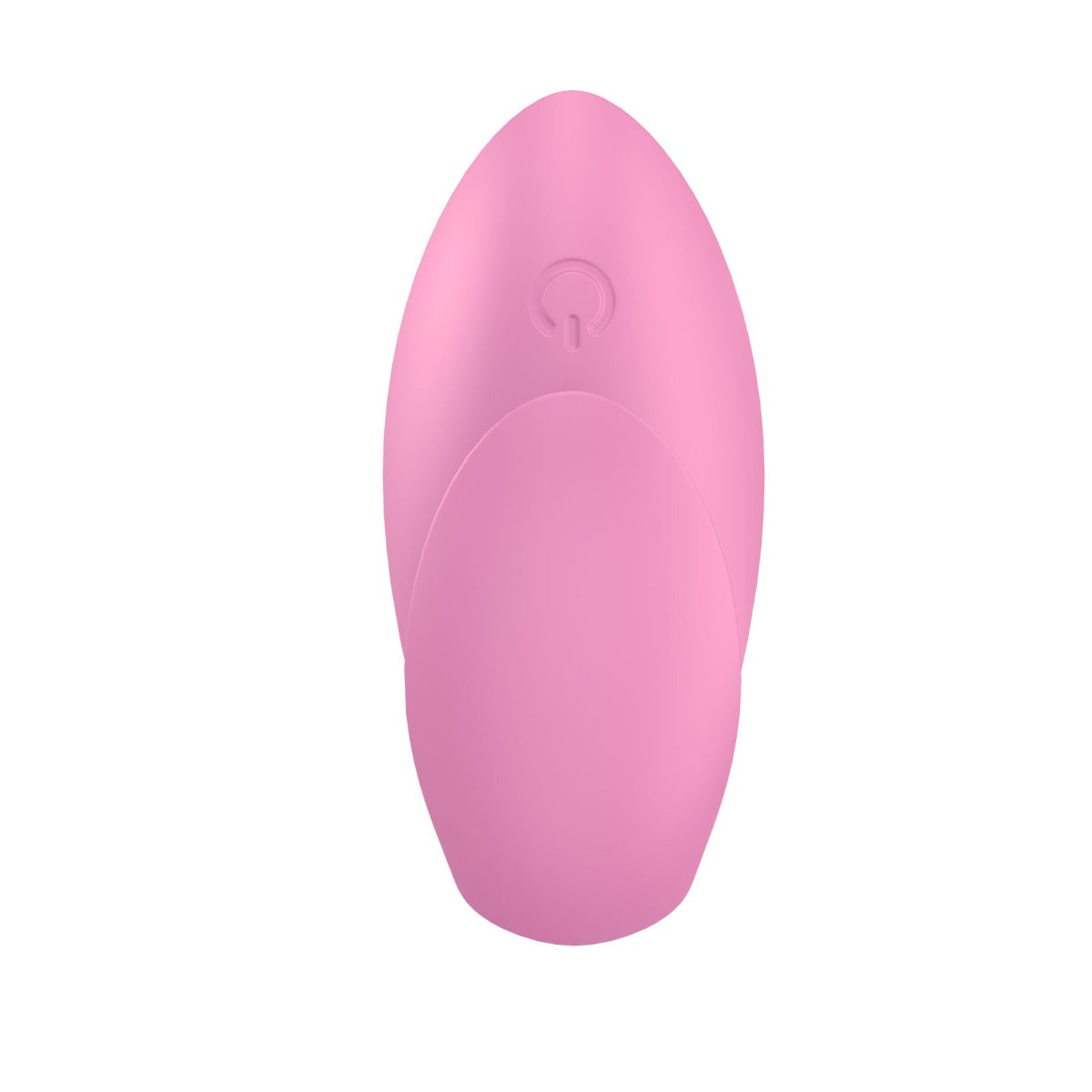 Satisfyer | Love Riot Finger Vibrator - Pink