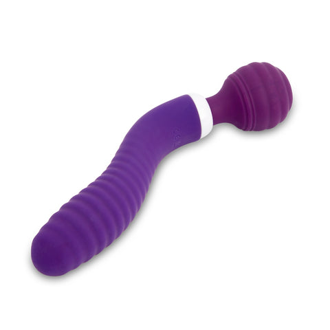 [description] 