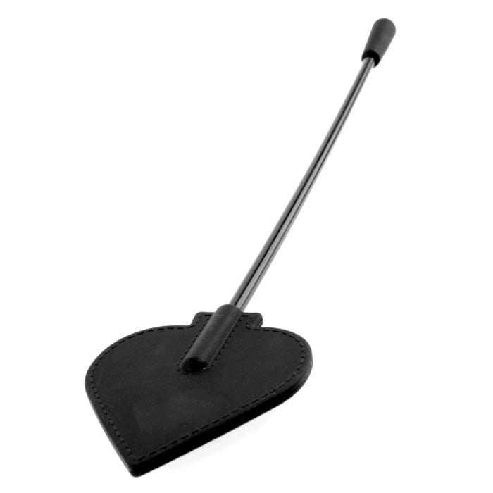[description] 