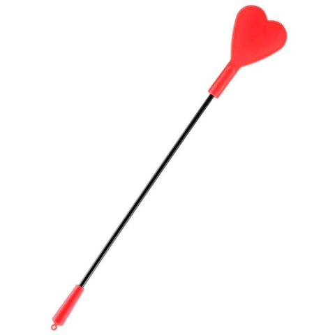 [description] 