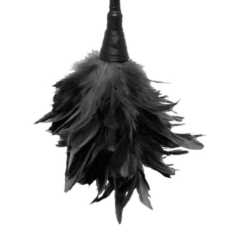 [description] 