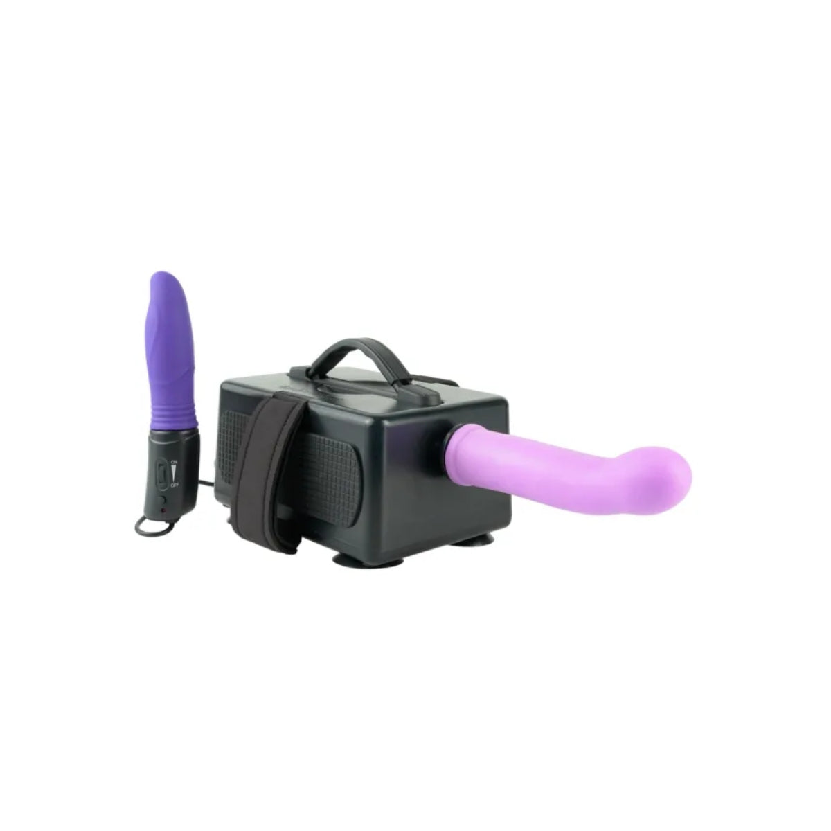 [description] 