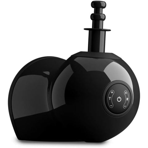 [description] 