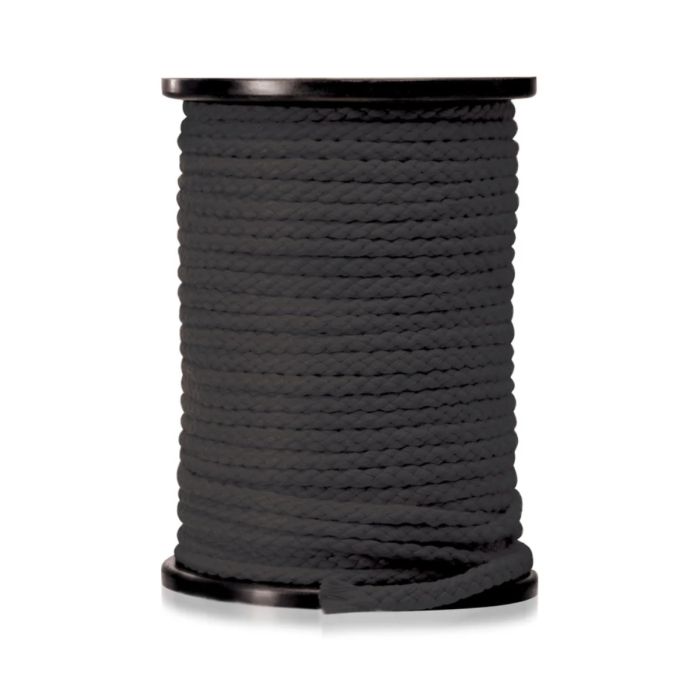 [description] 