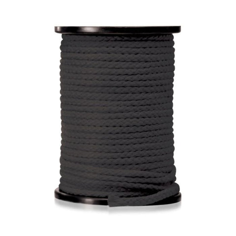 [description] 