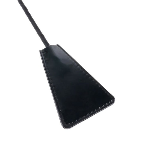 [description] 