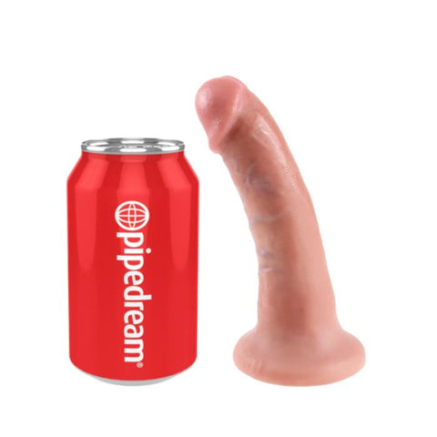 [description] 