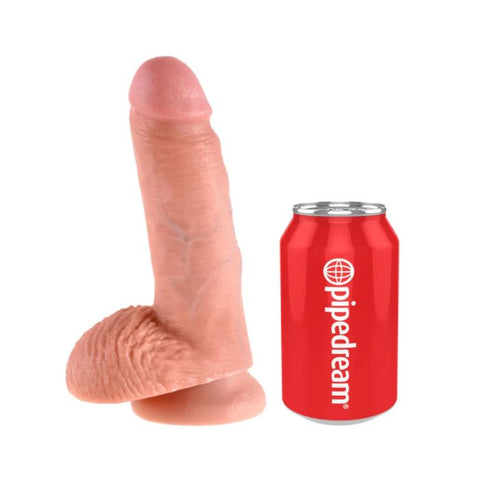 [description] 