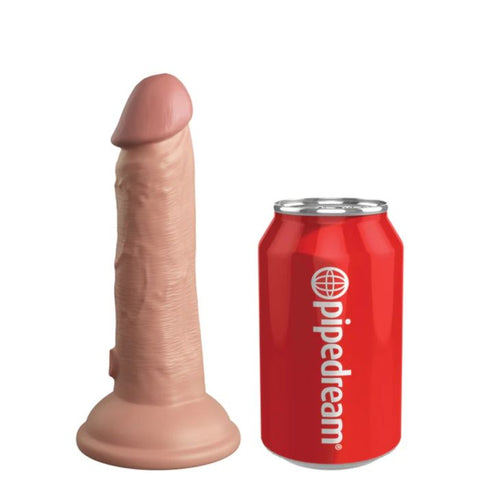 [description] 