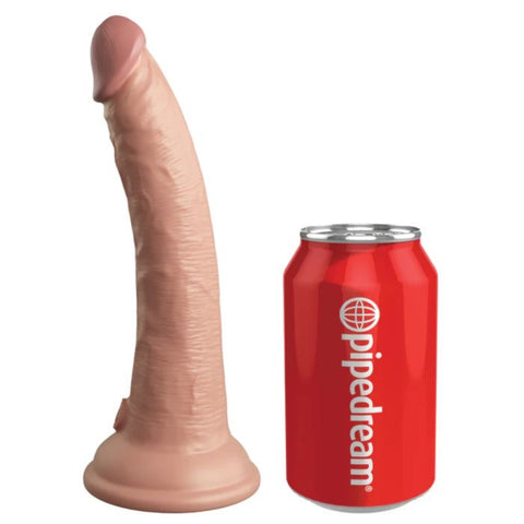 [description] 