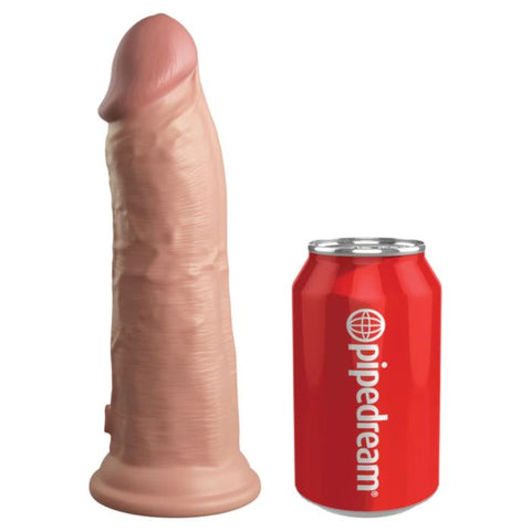 [description] 