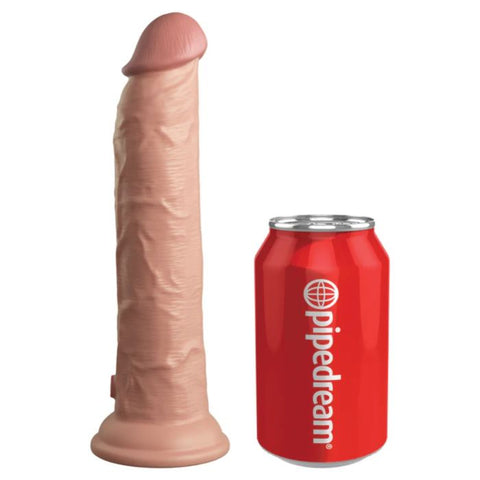 [description] 