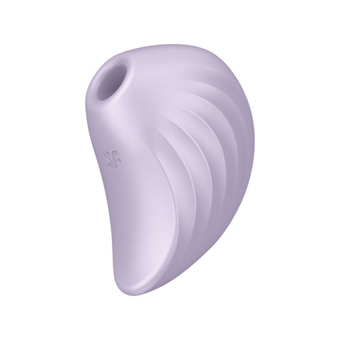 [description] 