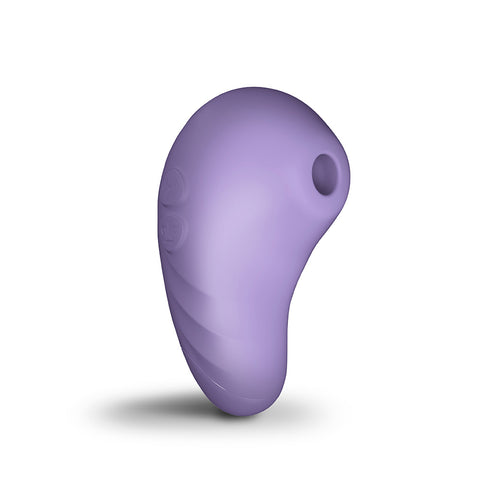 [description] 