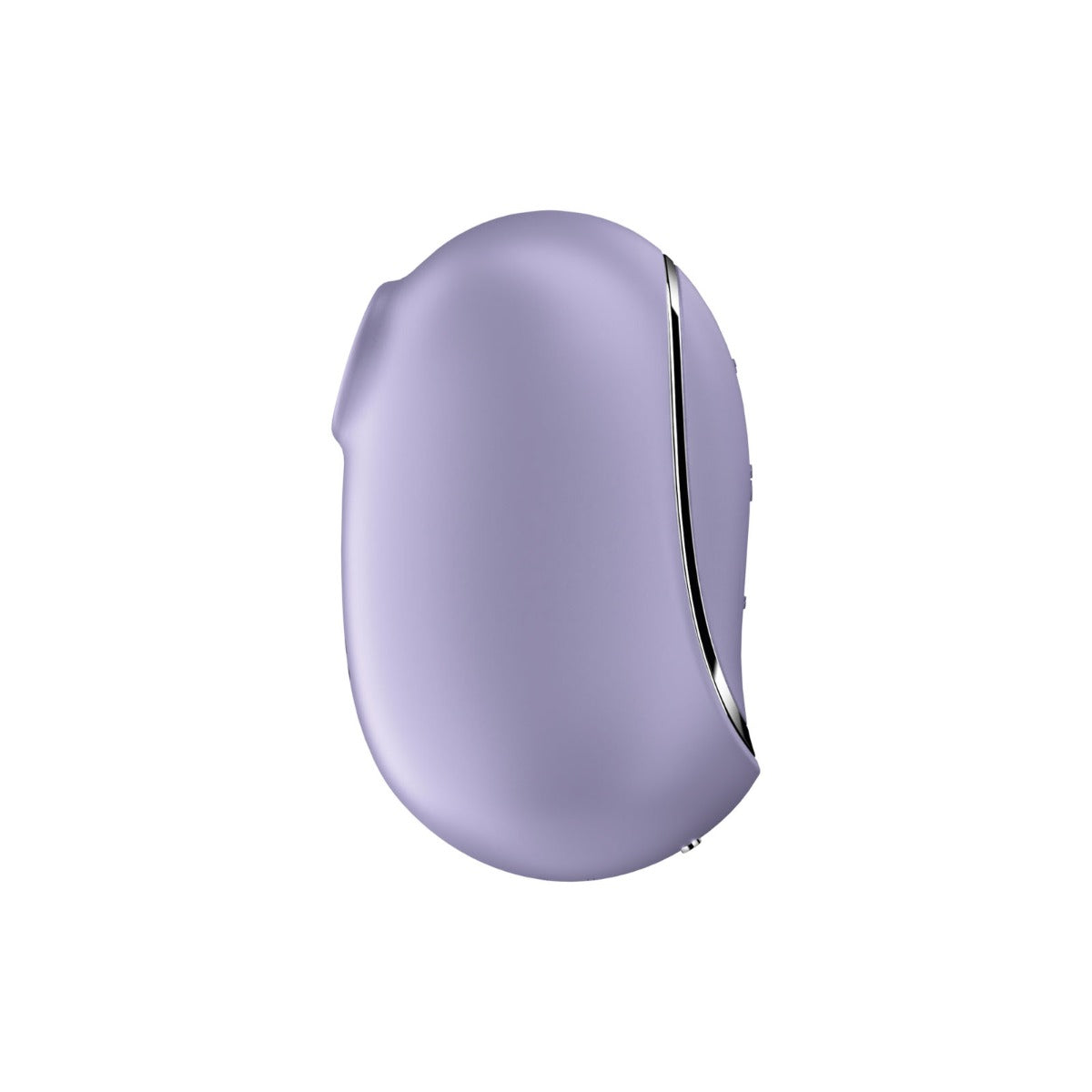 [description] 