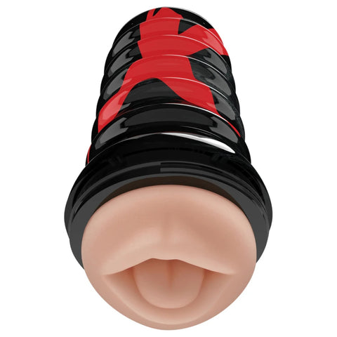 [description] 