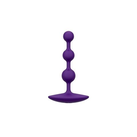 [description] 