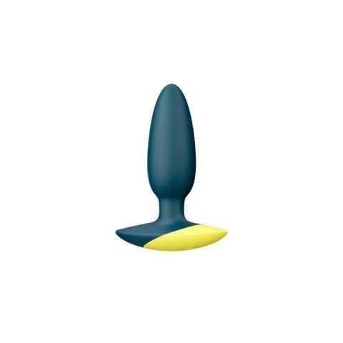 [description] 
