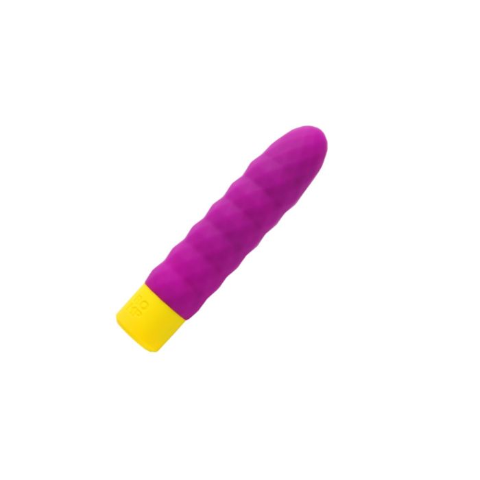 [description] 