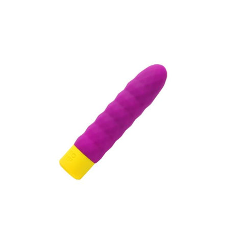 [description] 