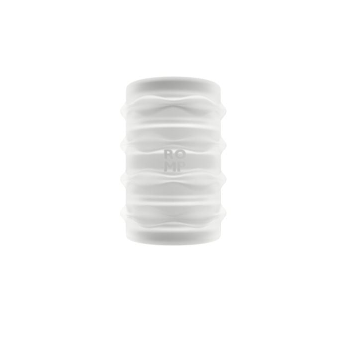 [description] 