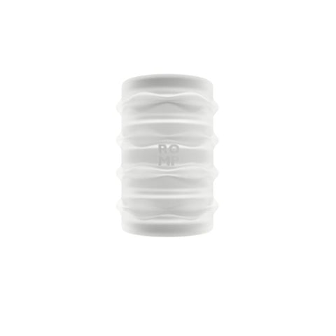 [description] 