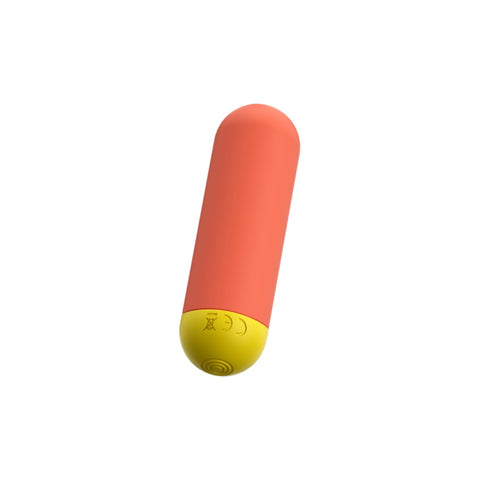 [description] 