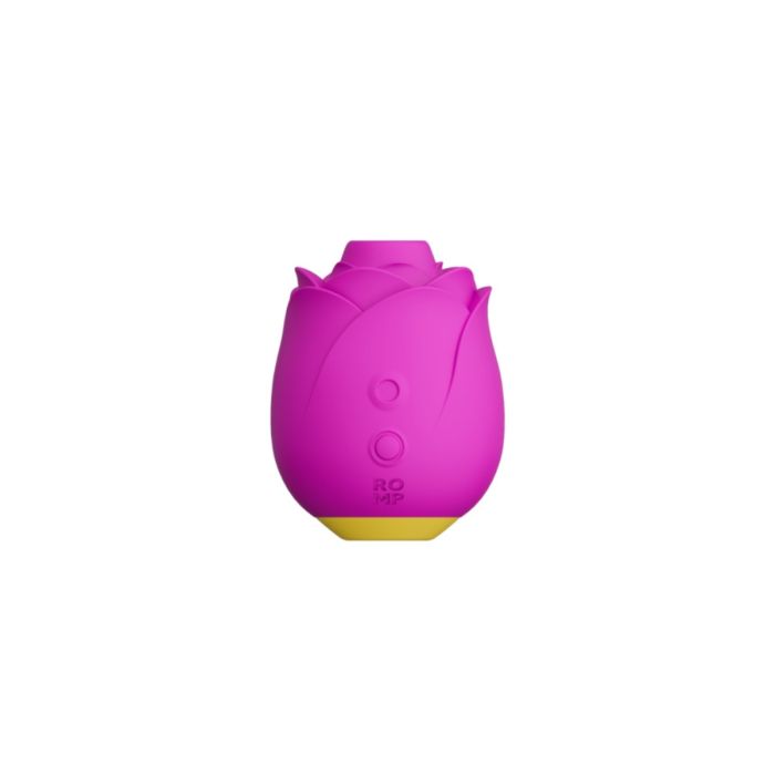 [description] 