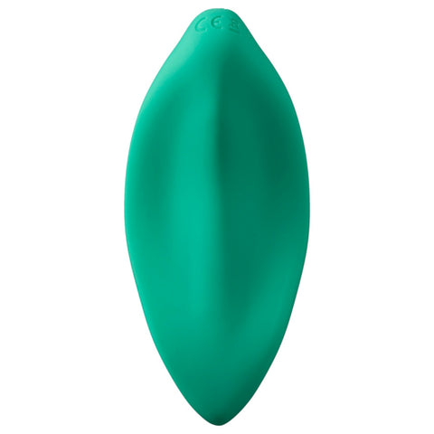[description] 