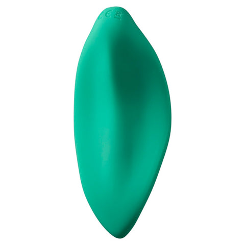[description] 