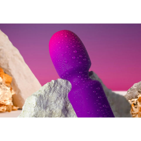 [description] 