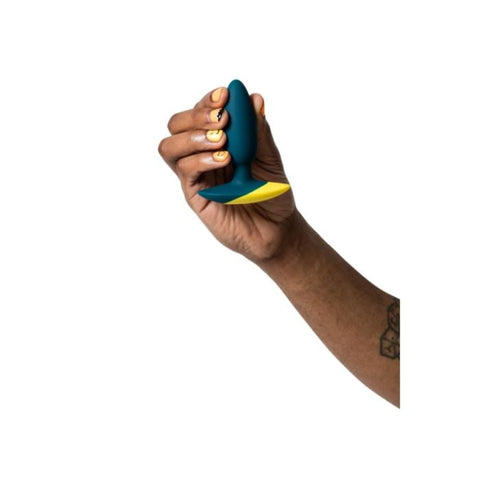 [description] 