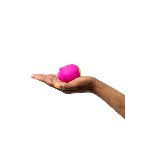 [description] 