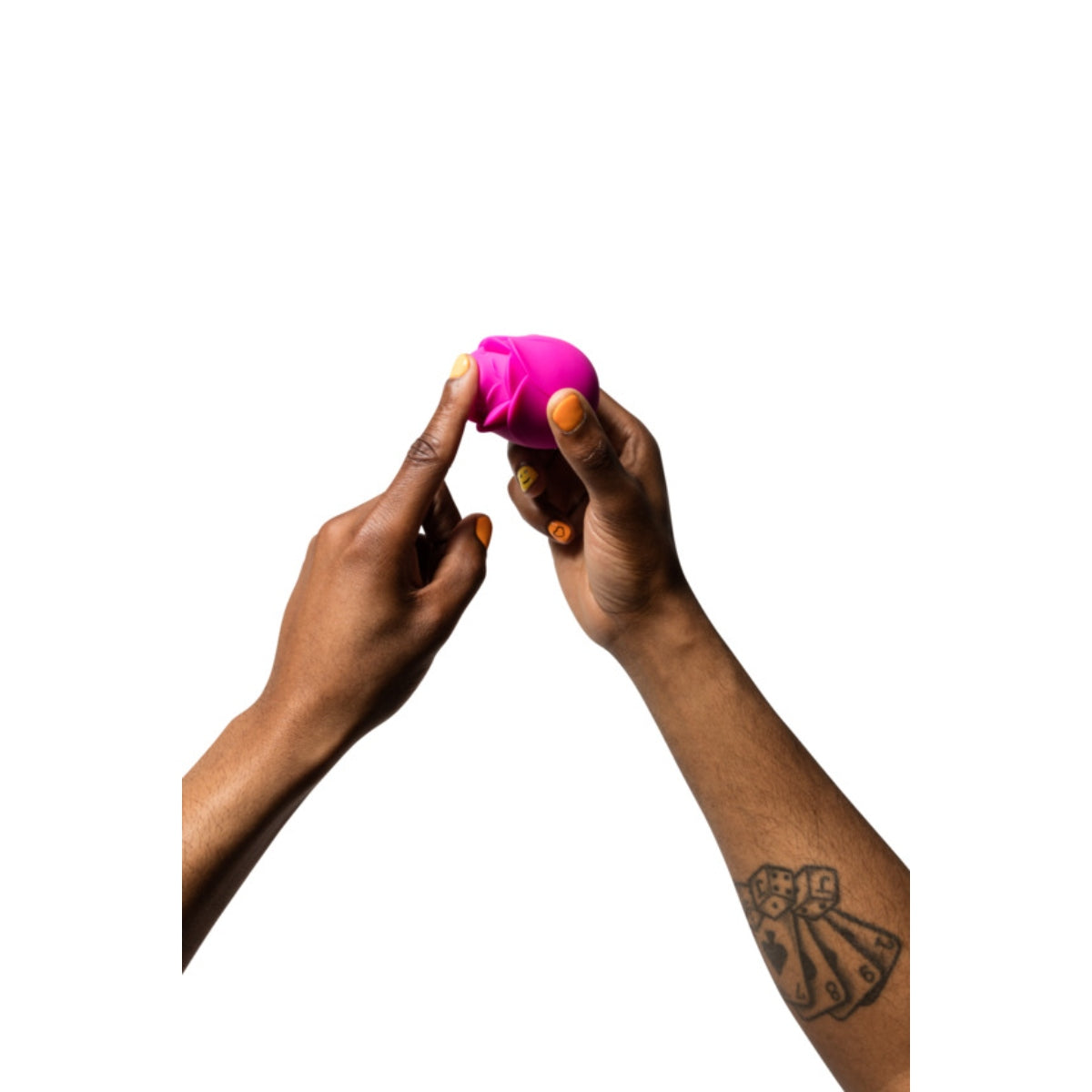 [description] 