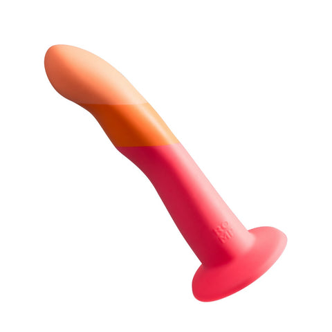 [description] 