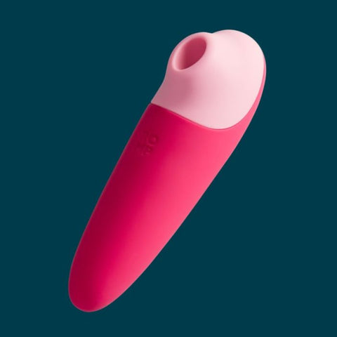[description] 