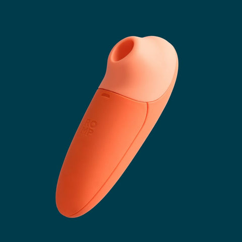 [description] 